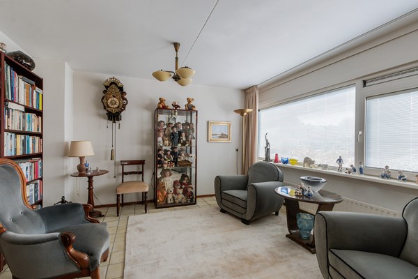 Medium property photo - Indus 45, 3328 NC Dordrecht